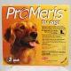 Image for Promeris Canine