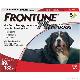 Image for Frontline Plus Canine